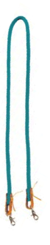 4-233743.jpg