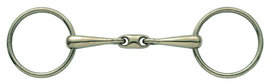 4-243476.jpg