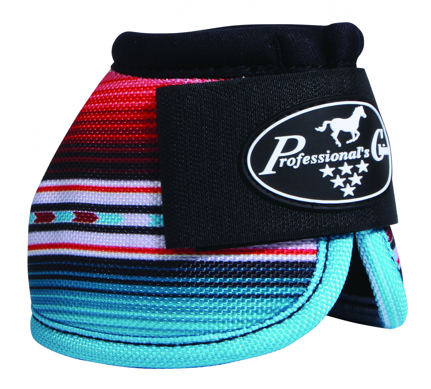 4-247808.jpg