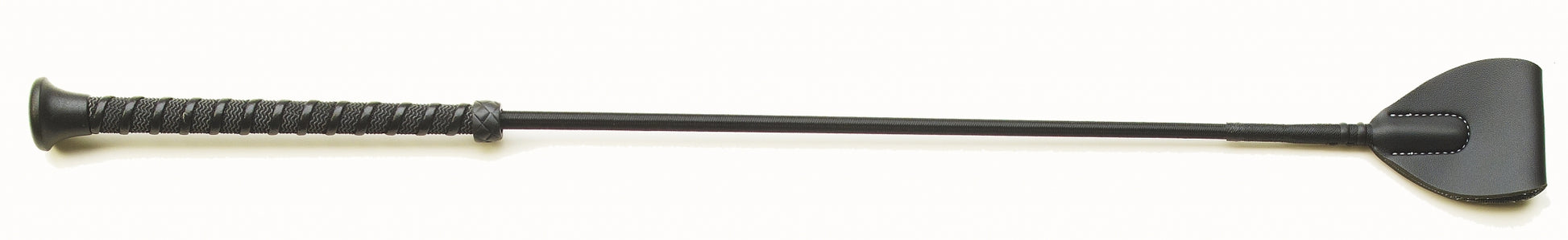 4-263533.jpg