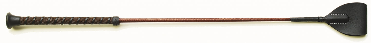 4-263535.jpg