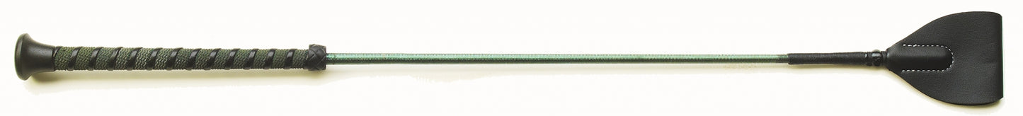 4-263539.jpg