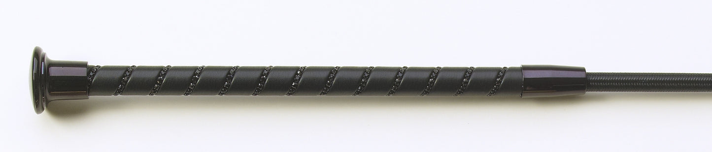 4-263545.jpg