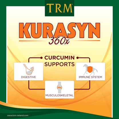 4-274561-03.jpg
