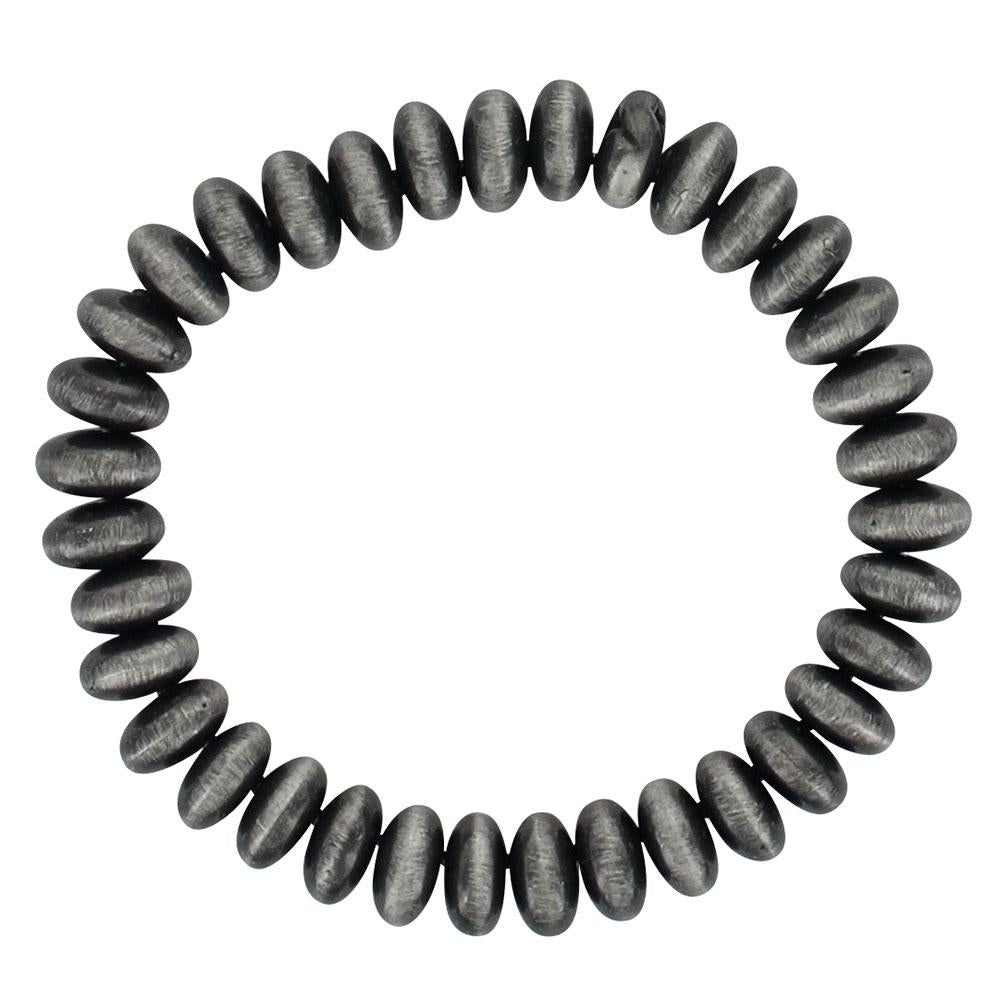 4-278054.jpg