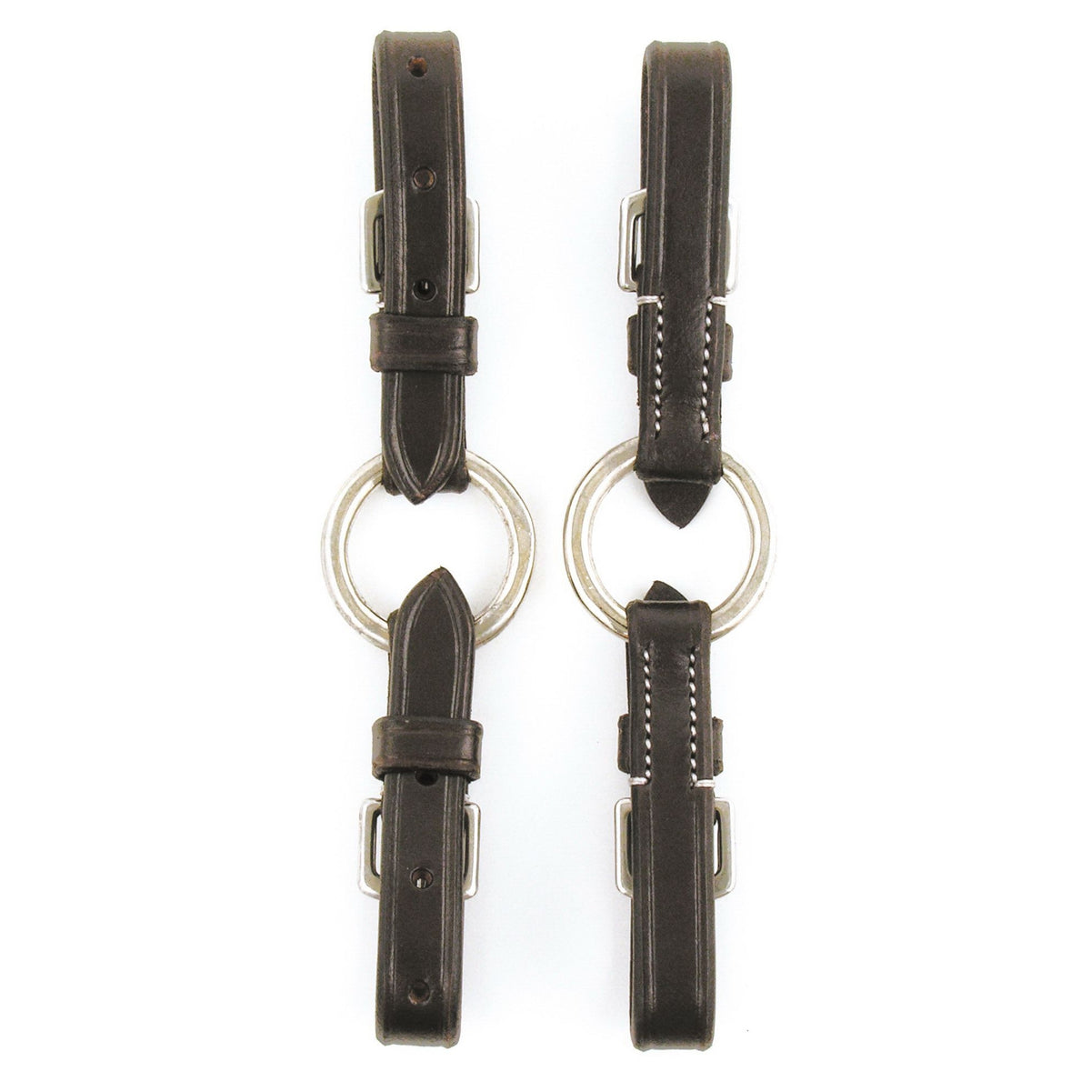 4-282805.jpg