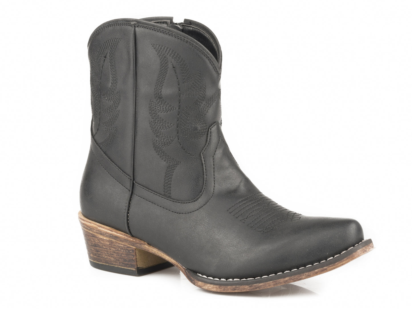 4-288150.jpg