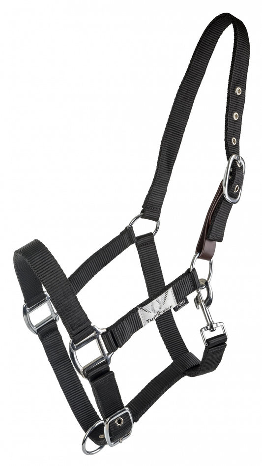 4-292813-black.jpg