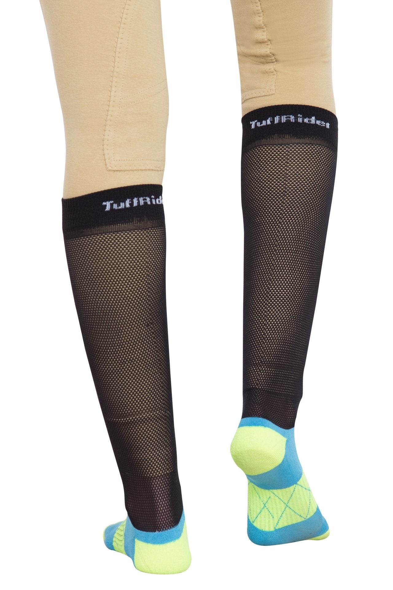 4-293272-a.jpg