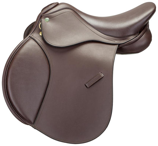 4-294123.jpg