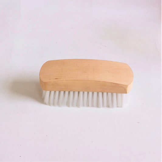 4-294597-aa.jpg