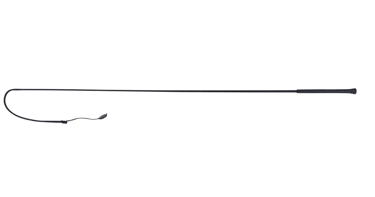 4-294636-blk.jpg