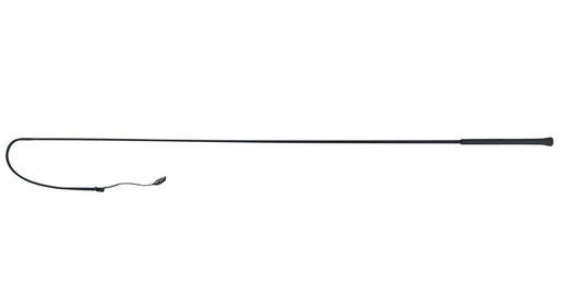 4-294636-blk.jpg