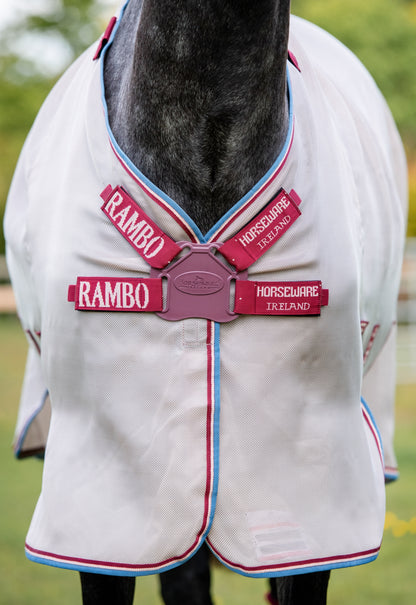 4-295797-b.jpg