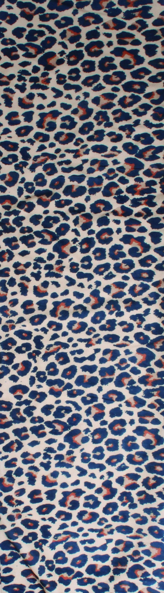 4-296416.jpg