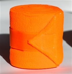 4-296806.jpg