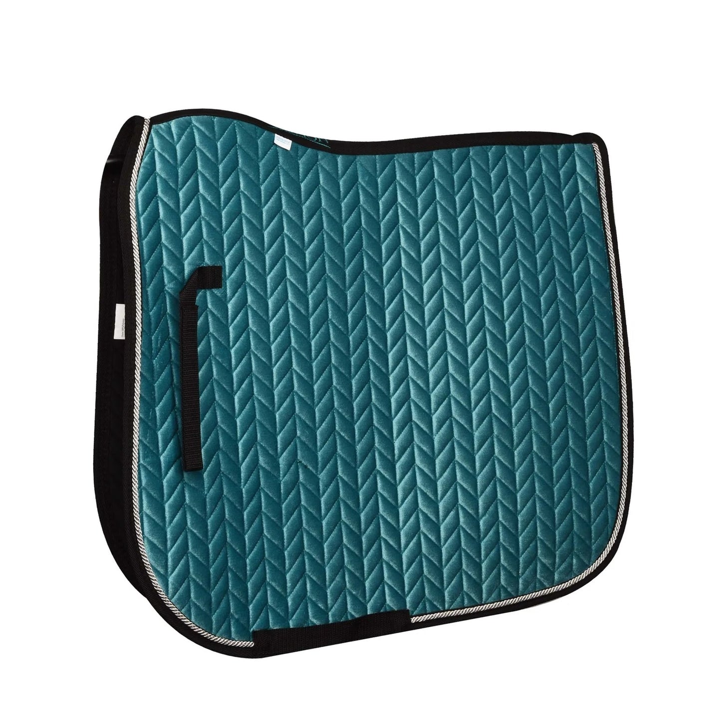 4-297443-teal.jpg