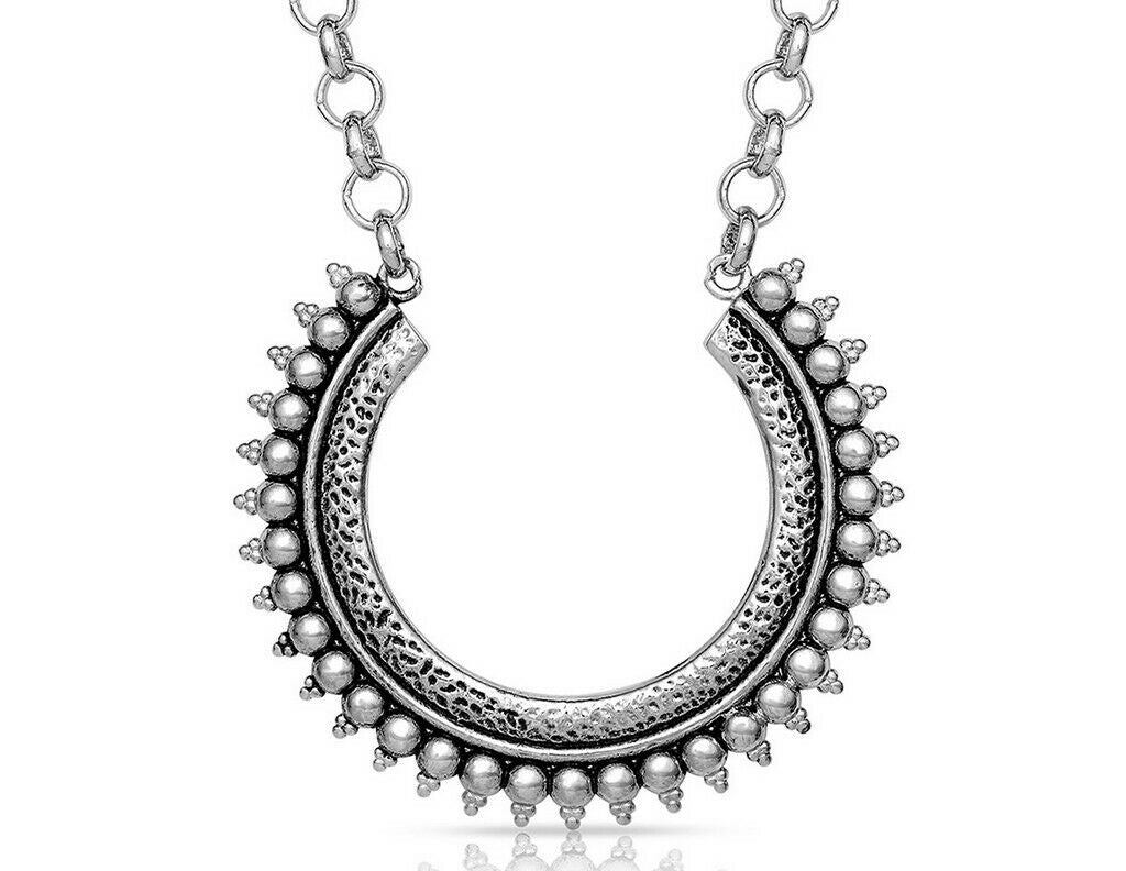 4-299897.jpg
