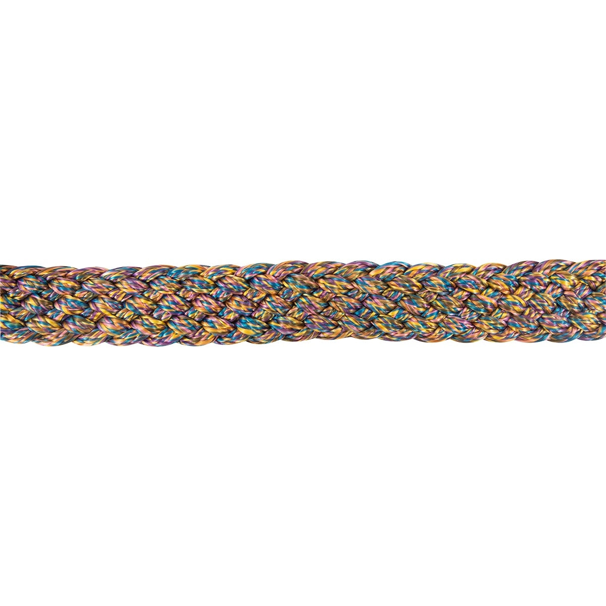 4-304318-mardigras-swatch.jpg