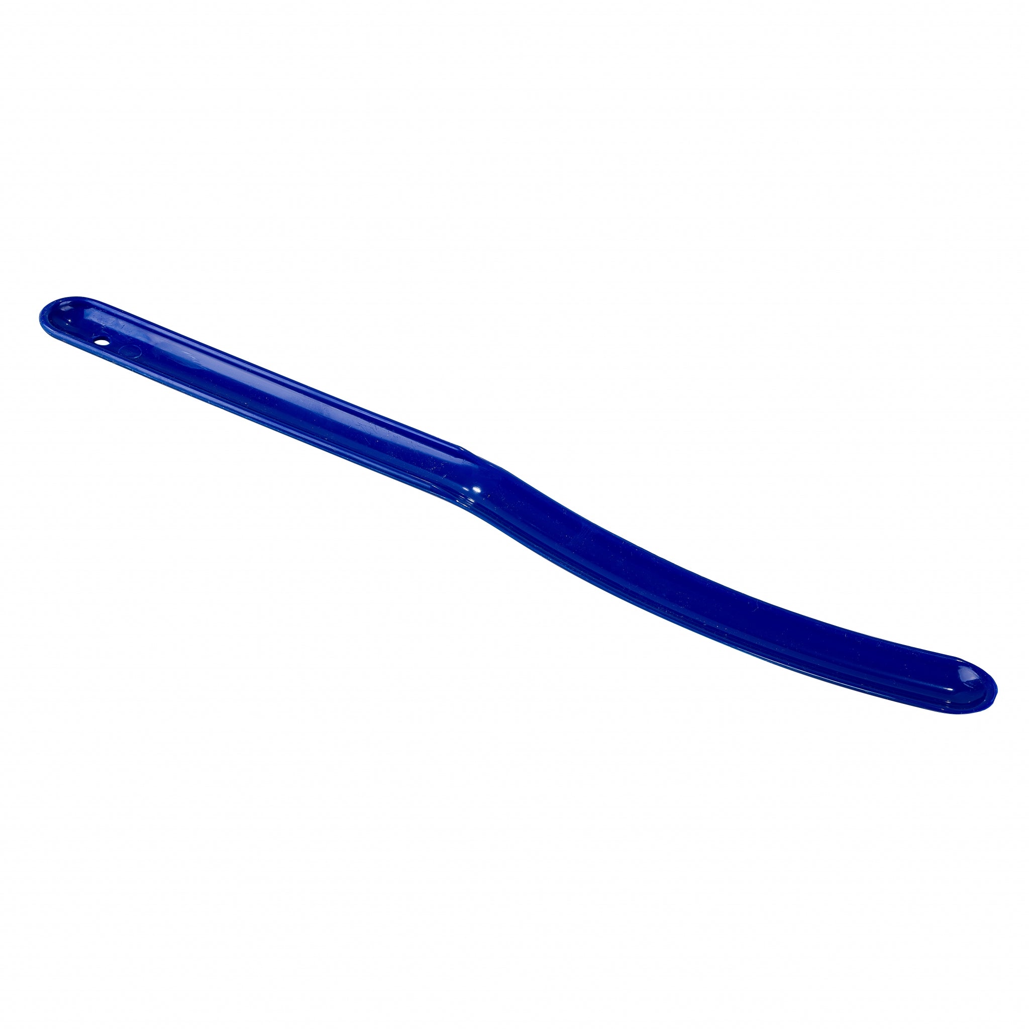 Gatsby Poly Sweat Scraper – Choice Brands Unlimited