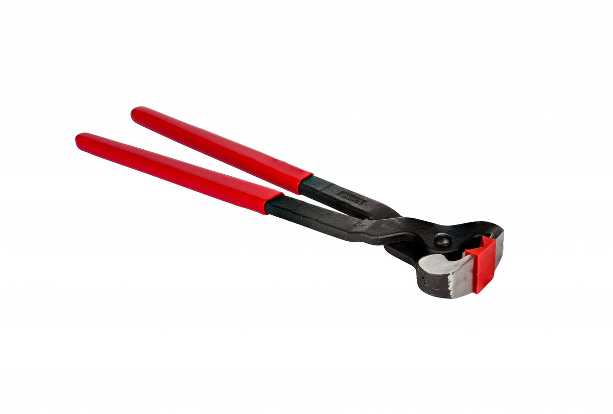 309604 Gatsby Hoof Nipper – Choice Brands Unlimited