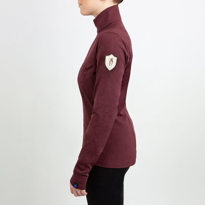 4-315379-b.jpg