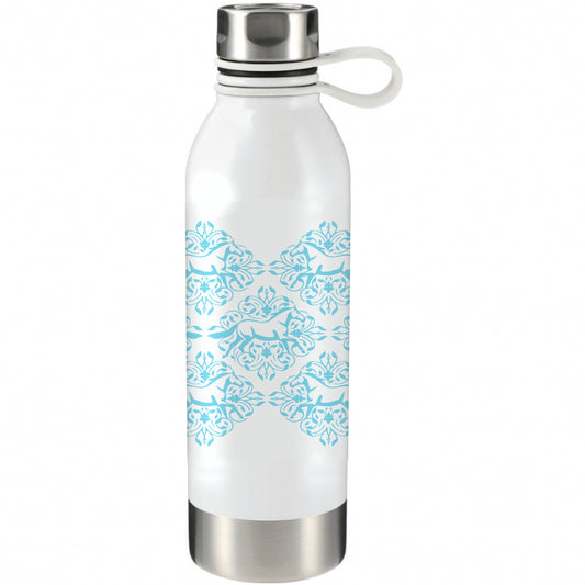 4-327051.jpg
