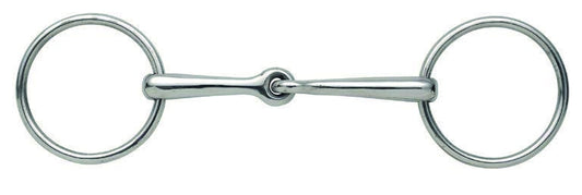 4-350686.jpg