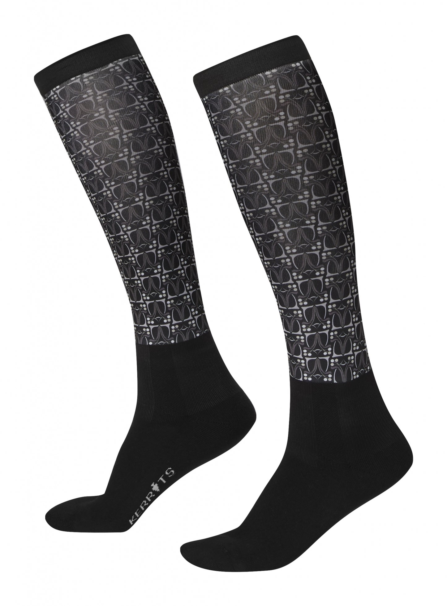 4-353411.jpg
