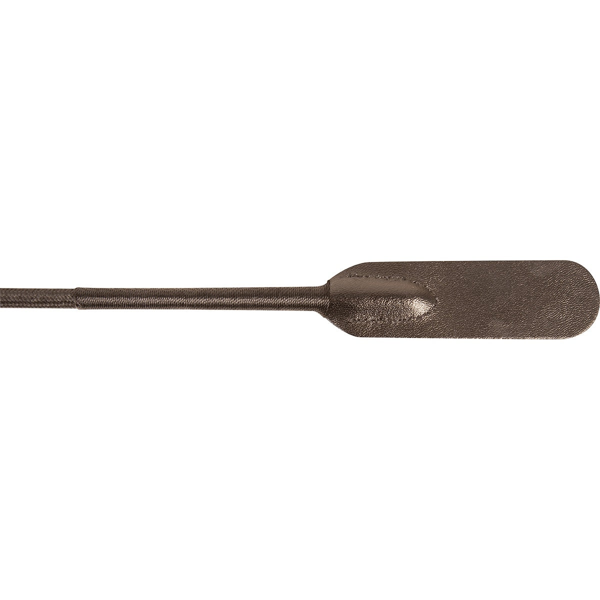 4-369987-b.jpg