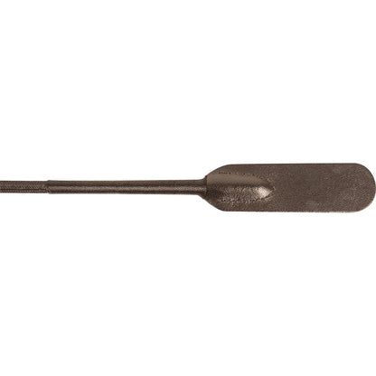 4-369987-b.jpg