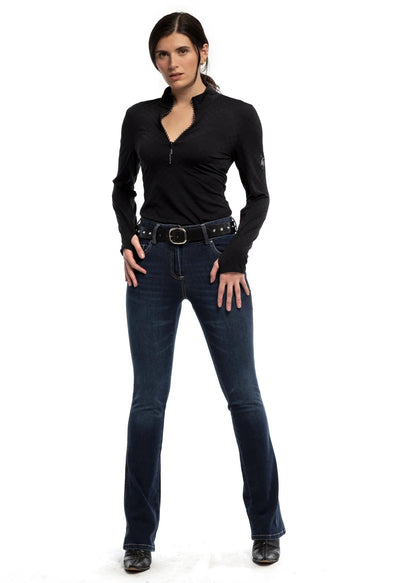 4-370776-c.jpg