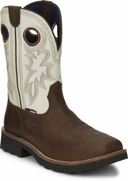 4-378519.jpg
