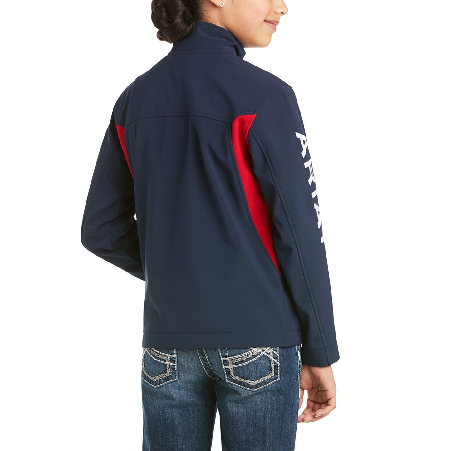 4-384659-b.jpg
