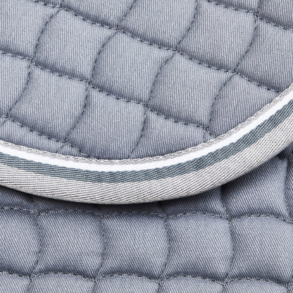 4-388307-02.jpg
