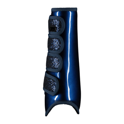 4-388445-b.jpg