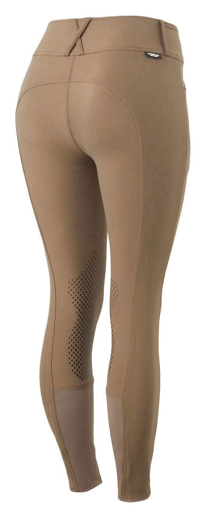 4-392186.jpg