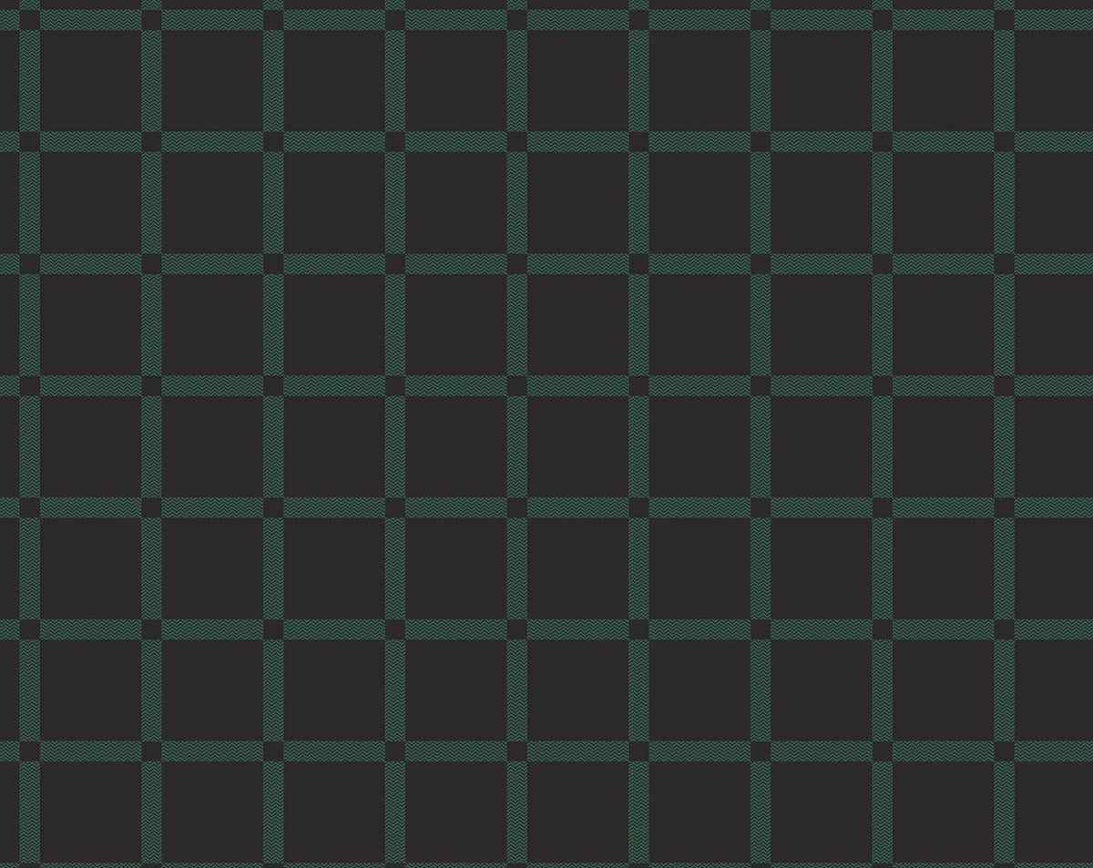 4-393227-swatch.jpg