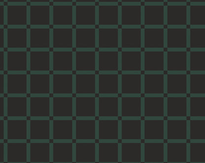 4-393227-swatch.jpg