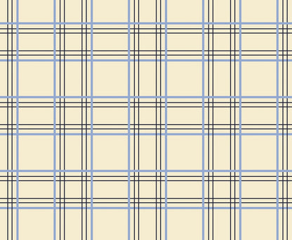 4-393237-swatch.jpg