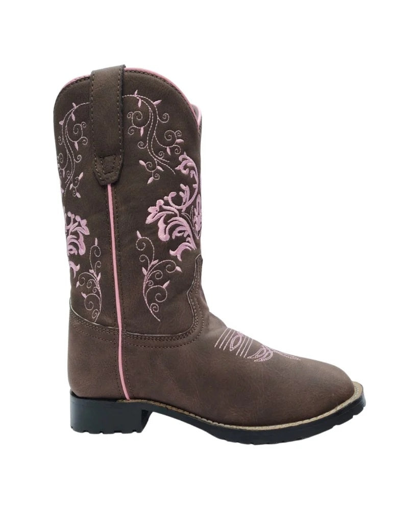 4-395119.jpg