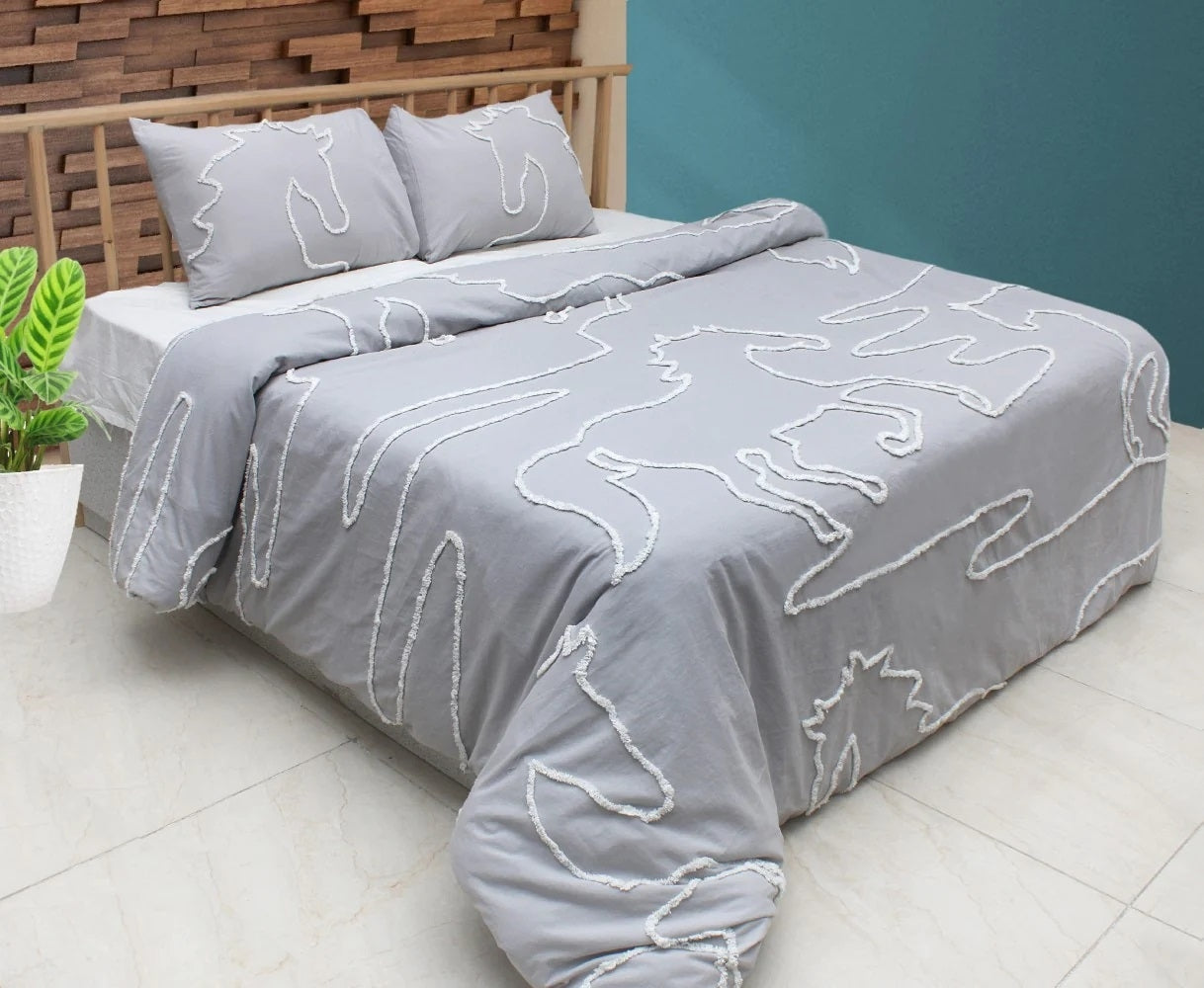 4-403141.jpg