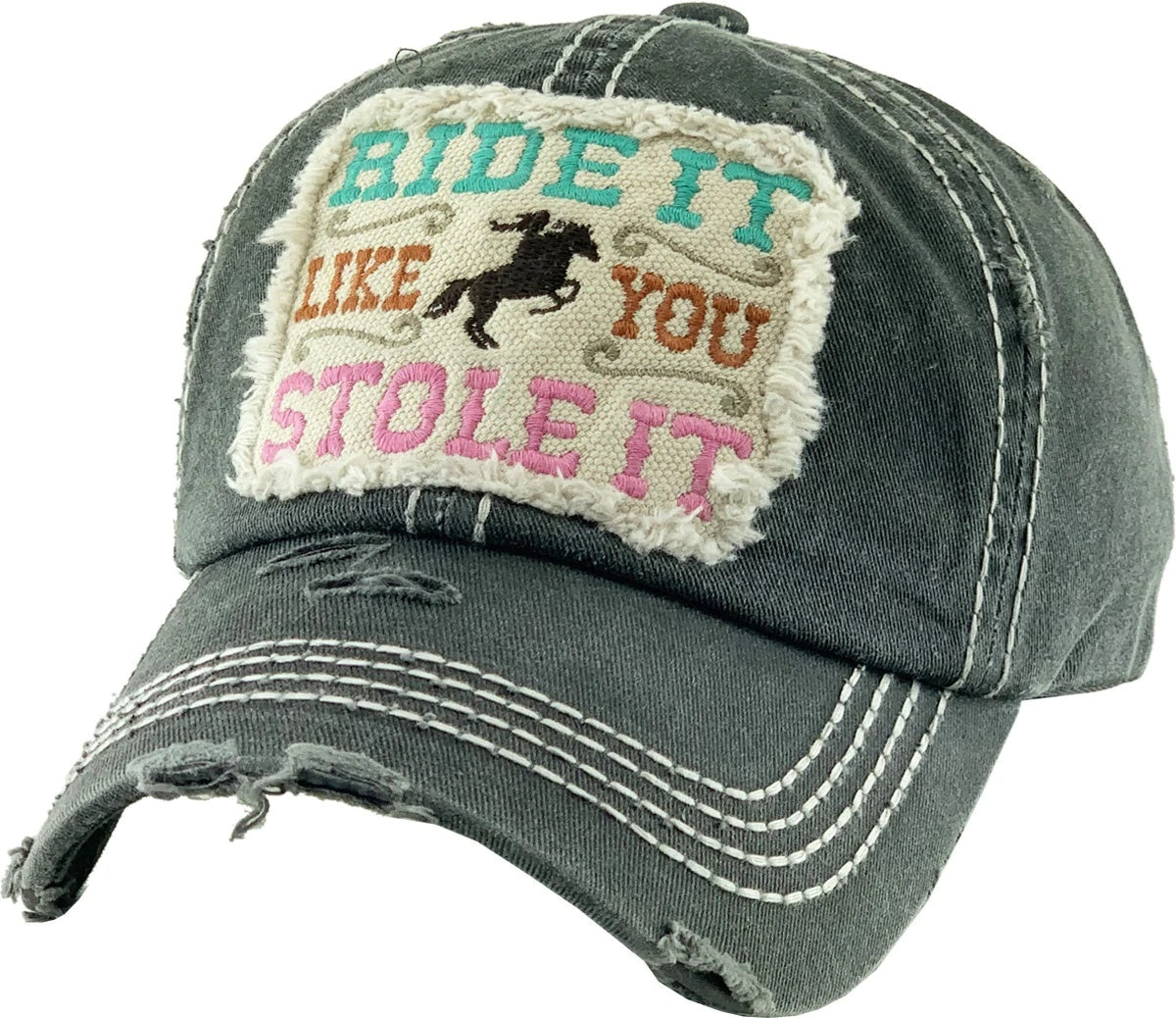 4-403229.jpg