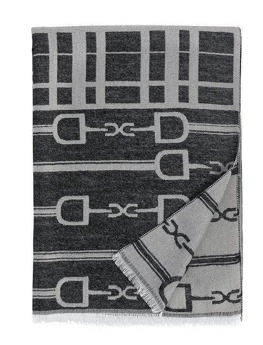 4-403254.jpg