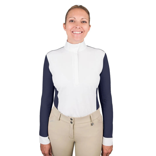 4-419101.jpg