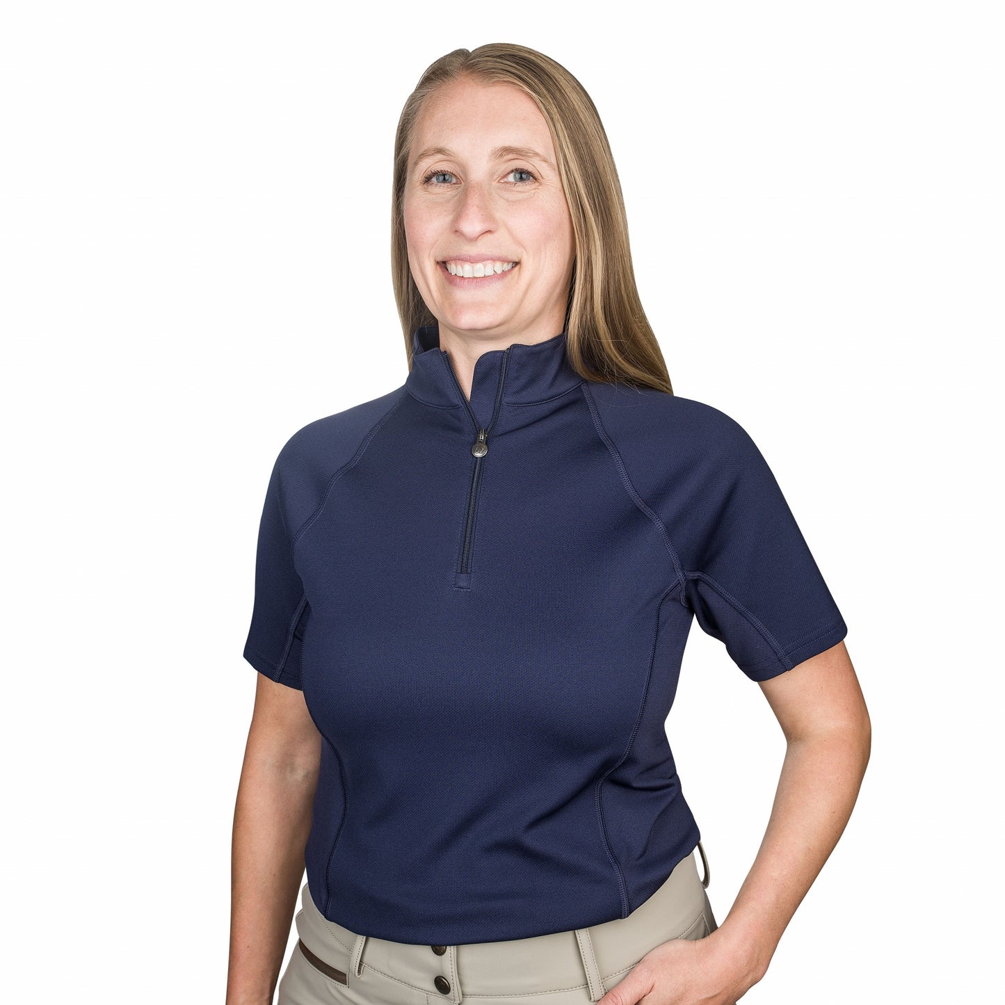 4-419869.jpg
