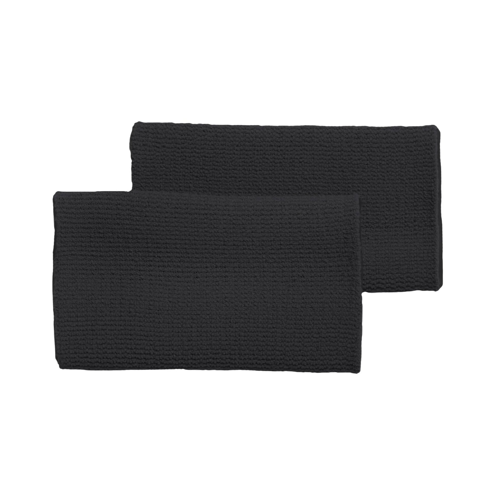 4-424600.jpg