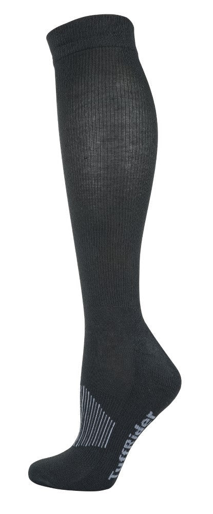 4-428956.jpg