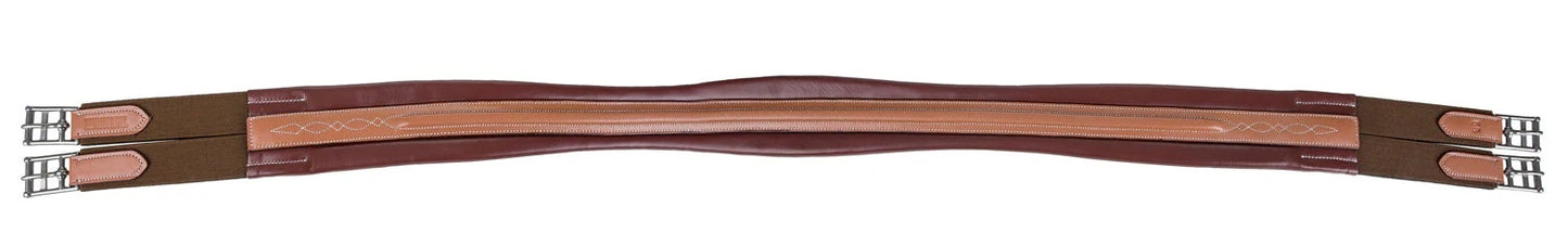 4-429809.jpg