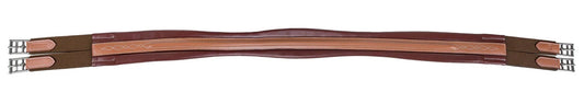 4-429809.jpg